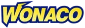 wonaco-casino-it.top